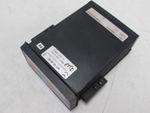 ipf electronic WY 05 49 00