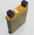 PNOZ mo4p 240V ID No.: 773536 multi safe I/O TESTED TOP ZUSTAND