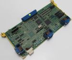 Fanuc A16B-2200-039 AXE-S2 PC-Board TOP ZUSTAND