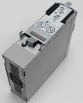 Bulletin 2094-BM01-M 9A Ser. A Axis Power Module Drive TOP ZUSTAND