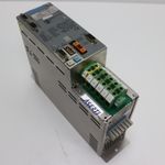 Reis Servo Drive 4009 ID: 3537580 SW 4.4 PWR: F100 TOP ZUSTAND