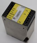 Electronic Product ADC08S2 ID.27.073251  157996442153 TESTED TOP ZUSTAND