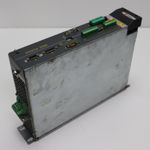 FAGOR AXD 1,25-A1-1 460V 12A Axd 1.25-a1-1 Drive Module TESTED