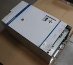 Rexroth Indramat RAC 3.5-150-460-L00-W1-220 AC-Mainspindle Drive TOP ZUSTAND