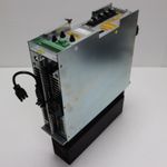 Indramat  AC Servo Power Supply KDV 2.3-100-220/300-000 TOP ZUSTAND