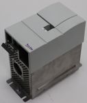 TLC612 F Servo Drive + RM + MEM10 RS 07 TESTED TOP ZUSTAND