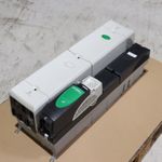 Unidrive SP5402 Servo Drive 400V 152A 75/90kW NEUWERTIG TEST