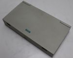 Siemens 6EA1710-0AA00-1AA1 PG 710 6EA17100AA001AA1 TESTED TOP ZUSTAND