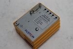 Profibus DP FBK PBD MV1 65B12 ID Nr. 029.207776 TESTED TOP ZUSTAND