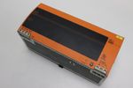 IFM Electronic SL40.602 Power Supply TESTED TOP ZUSTAND