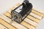 Indramat Rexroth MHD115B-035-PG1-AA Servomotor TESTED