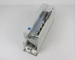 Lenze EVS9323-CPV003 Servo Umrichter  Top Zustand