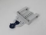 Lenze Servo Drive 9400 Modul Gehäuse / leer Blind Cover TOP ZUSTAND