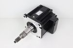 Panasonic MDME502T2M6M Servomotor NEUWERTIG