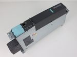 Siemens Sinumerik 840D SL 6FC5372-0AA30-0AB0 NCU 720.3B PN FS:H TESTED NEUWERTIG