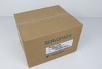 YASKAWA SGDH-15AE Servopack UNUSED OVP VERSIEGELT