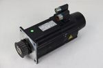 Lenze Servomotor MCS 12H15-SRMB0-A19N-ST6S00N-R0SU NEUWERTIG TESTED