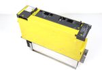Fanuc Servo Amplifier A06B-6140-H011 13,2kW Top Zustand