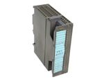 Siemens Simatic S7 6ES7 321-1BH01-0AA0 6ES7321-1BH01-0AA0 E.St.: 01