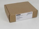 Siemens Electrical Switch Module 6GK5008-0BA10-1AB2 XB008 FS:02 SEALED OVP