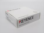 KEYENCE LV-S61 Laser Sensor UNUSED OVP