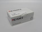 KEYENCE IL-100 Multi-Funktions-CMOS-Analoglasersensor Messköpfe UNUSED OVP