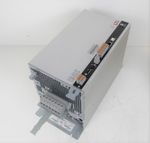 Lust LTi Servo one Drive SO84.032.0043.0000.2 Softw. V4.05-02 400V NEUWERTIG