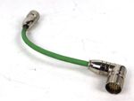 Telemecanique Schneider LEXIUM BSH Feedback Encoder Cable Coninvers 11 Pin