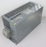 Siemens LINE-FILTER 6SL3000-0BE28-0AA0 6SL 3000-0BE28-0AA0 80kW 150A TOP ZUSTAND