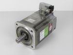 Siemens 1FK7063-5AF71-1UA2 SIMOTICS Servomotor Überholt REFURBISHED