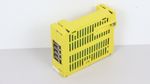 Fanuc SDU2 A02B-0323-C204 Interface Modul TOP ZUSTAND