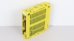 Fanuc A03B-0824-C041 I/O Module type-2 (B2) TOP ZUSTAND