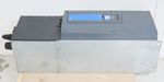 VACON VaconN0100-3L-0205-4-HVAC+SBF2+IP54+DLDE 400V 110kw TESTED TOP ZUSTAND