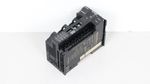 OMRON NX-EIC202 Communication Coupler Ver.1.2 NEUWERTIG