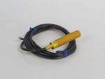 IFM Electronic OGT-1-2-DBOW TW: 100mm U: 90-250VAC I: 200mA TOP ZUSTAND