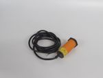 IFM Efector II-2010LBBOW s:10mmb U: 20-250V Ie: 500mA TOP ZUSTAND