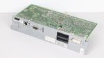 IndraDrive CSB01.1N-PB-ENS-NNN-NN-S-NN-FW MNR: R911306862 TOP ZUSTAND