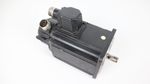 Indramat MDD065B-N-060-N2M-095PB1 Servo Motor TOP ZUSTAND