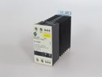 Solid State Contactor 2 Phase 156-A30BB2 Ue: 24-480V Uimp: 4kV