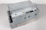 Lust LTi MOTION Servo Drive CDE34.044,W2.4,H13 CDE34.044 W2.4 H13 Tested