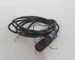 Telemecanique XUB-H023539 Fotoelektrischer Sensor 24V TOP ZUSTAND