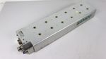 Linear Motor 1FN3300-3PK10-0AA0 Pmax 10bar TOP ZUSTAND