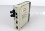 TCSEGDB23F24FA M340 Modbus Plus Proxy TESTED TOP ZUSTAND