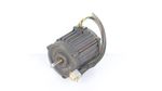 Harmonic Drive HDM 185-2000-8 S/N 323604