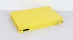 Fanuc A03B-0801-C101 INTERFACE MODULE IF01A TOP ZUSTAND