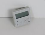 Lenze Bedienmodul EMZ8201BB Modul ID-Nr. 00358056 Keypad