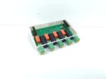 Lomar T013 PLC MODULE TO13