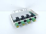 Lomar T014 PLC MODULE