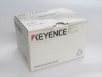 KEYENCE SR-2000 24V DC 1600mA LPS or Class 2 UNUSED OVP