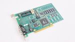 Profibus Card FC3101-0000 HW:04 SW: 2.58 TOP ZUSTAND